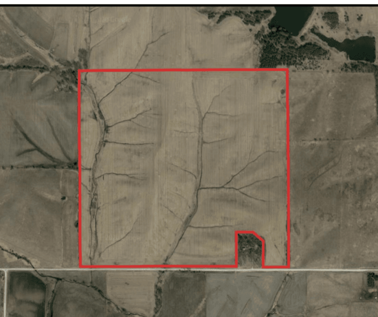 Farm Land for Sale Iowa Land Sales & Farm Management